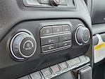 2026 Chevrolet Silverado 1500 Crew Cab 4WD Pickup for sale #226541 - photo 20