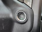 2026 Chevrolet Silverado 1500 Crew Cab 4WD Pickup for sale #226541 - photo 22