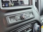 2026 Chevrolet Silverado 1500 Crew Cab 4WD Pickup for sale #226541 - photo 23