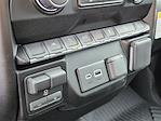 2026 Chevrolet Silverado 1500 Crew Cab 4WD Pickup for sale #226541 - photo 24