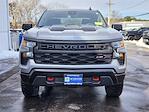 2026 Chevrolet Silverado 1500 Crew Cab 4WD Pickup for sale #226541 - photo 8
