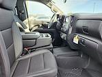 2026 Chevrolet Silverado 1500 Crew Cab 4WD Pickup for sale #226541 - photo 9