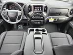 New 2026 Chevrolet Silverado 1500 Custom Crew Cab for sale #228042 - photo 10