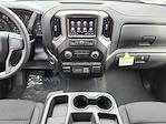 New 2026 Chevrolet Silverado 1500 Custom Crew Cab for sale #228042 - photo 12