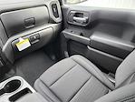 New 2026 Chevrolet Silverado 1500 Custom Crew Cab for sale #228042 - photo 13