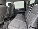 New 2026 Chevrolet Silverado 1500 Custom Crew Cab for sale #228042 - photo 14