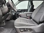 New 2026 Chevrolet Silverado 1500 Custom Crew Cab for sale #228042 - photo 16