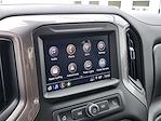 New 2026 Chevrolet Silverado 1500 Custom Crew Cab for sale #228042 - photo 18