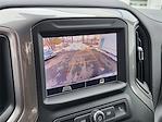 New 2026 Chevrolet Silverado 1500 Custom Crew Cab for sale #228042 - photo 19