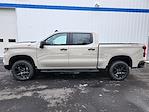 New 2026 Chevrolet Silverado 1500 Custom Crew Cab for sale #228042 - photo 2