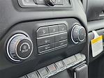 New 2026 Chevrolet Silverado 1500 Custom Crew Cab for sale #228042 - photo 20