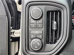 New 2026 Chevrolet Silverado 1500 Custom Crew Cab for sale #228042 - photo 21