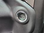 New 2026 Chevrolet Silverado 1500 Custom Crew Cab for sale #228042 - photo 22