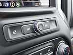 New 2026 Chevrolet Silverado 1500 Custom Crew Cab for sale #228042 - photo 23