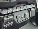 New 2026 Chevrolet Silverado 1500 Custom Crew Cab for sale #228042 - photo 24
