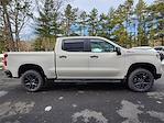 New 2026 Chevrolet Silverado 1500 Custom Crew Cab for sale #228042 - photo 6