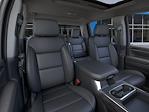 2025 Chevrolet Silverado 2500 Crew Cab 4WD Pickup for sale #228985 - photo 16