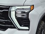 2025 Chevrolet Silverado 2500 Crew Cab 4WD Pickup for sale #231265 - photo 22