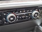 2025 Chevrolet Silverado 2500 Crew Cab 4WD Pickup for sale #231265 - photo 24