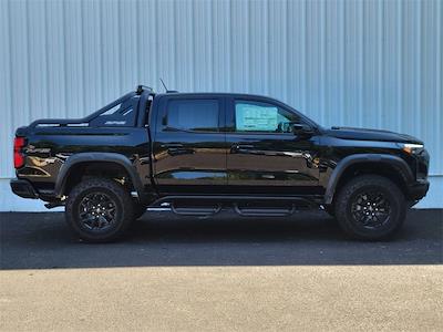 2025 Chevrolet Colorado Crew Cab 4WD Pickup for sale #C1144 - photo 2