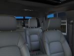2025 Chevrolet Colorado Crew Cab 4WD Pickup for sale #FGRQF1 - photo 24
