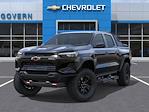 2025 Chevrolet Colorado Crew Cab 4WD Pickup for sale #FGRQF1 - photo 6