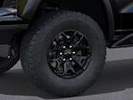 2025 Chevrolet Colorado Crew Cab 4WD Pickup for sale #FGRQF1 - photo 9