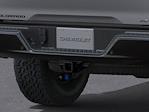 2025 Chevrolet Colorado Crew Cab 4WD Pickup for sale #C1192 - photo 14