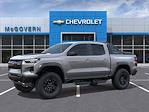2025 Chevrolet Colorado Crew Cab 4WD Pickup for sale #C1192 - photo 3