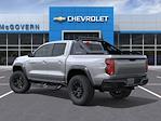 2025 Chevrolet Colorado Crew Cab 4WD Pickup for sale #C1192 - photo 4