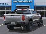 2025 Chevrolet Colorado Crew Cab 4WD Pickup for sale #C1192 - photo 2