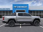 2025 Chevrolet Colorado Crew Cab 4WD Pickup for sale #C1192 - photo 5