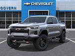 2025 Chevrolet Colorado Crew Cab 4WD Pickup for sale #C1192 - photo 6