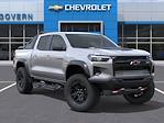 2025 Chevrolet Colorado Crew Cab 4WD Pickup for sale #C1192 - photo 7