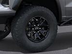 2025 Chevrolet Colorado Crew Cab 4WD Pickup for sale #C1192 - photo 9