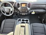 New 2026 Chevrolet Silverado 1500 Custom Crew Cab for sale #234966 - photo 10