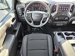New 2026 Chevrolet Silverado 1500 Custom Crew Cab for sale #234966 - photo 11