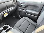 New 2026 Chevrolet Silverado 1500 Custom Crew Cab for sale #234966 - photo 13