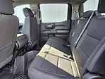 New 2026 Chevrolet Silverado 1500 Custom Crew Cab for sale #234966 - photo 14