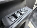 New 2026 Chevrolet Silverado 1500 Custom Crew Cab for sale #234966 - photo 15
