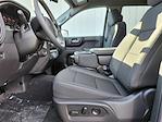 New 2026 Chevrolet Silverado 1500 Custom Crew Cab for sale #234966 - photo 16