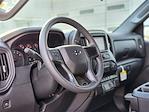 New 2026 Chevrolet Silverado 1500 Custom Crew Cab for sale #234966 - photo 17