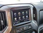 New 2026 Chevrolet Silverado 1500 Custom Crew Cab for sale #234966 - photo 18