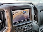 New 2026 Chevrolet Silverado 1500 Custom Crew Cab for sale #234966 - photo 19