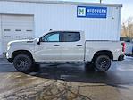 New 2026 Chevrolet Silverado 1500 Custom Crew Cab for sale #234966 - photo 2