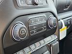 New 2026 Chevrolet Silverado 1500 Custom Crew Cab for sale #234966 - photo 20