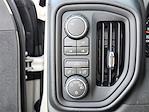 New 2026 Chevrolet Silverado 1500 Custom Crew Cab for sale #234966 - photo 21