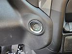 New 2026 Chevrolet Silverado 1500 Custom Crew Cab for sale #234966 - photo 22