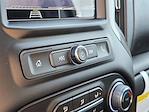 New 2026 Chevrolet Silverado 1500 Custom Crew Cab for sale #234966 - photo 23