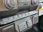 New 2026 Chevrolet Silverado 1500 Custom Crew Cab for sale #234966 - photo 24